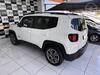 RENEGADE 1.8 16V FLEX LONGITUDE 4P AUTOMATICO - 2016 - CAXIAS DO SUL