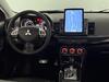 LANCER 2.0 GT 16V 4P AUTOMATICO - 2013 - CAXIAS DO SUL