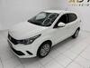ARGO 1.0 FIREFLY FLEX 4P MANUAL - 2022 - CAXIAS DO SUL