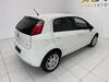PUNTO 1.6 ESSENCE 16V FLEX 4P MANUAL - 2012 - CAXIAS DO SUL