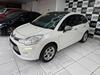 C3 1.5 EXCLUSIVE 8V FLEX 4P MANUAL - 2015 - CAXIAS DO SUL