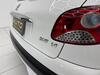 207 1.4 XR 8V FLEX 4P MANUAL - 2009 - CAXIAS DO SUL
