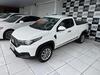 STRADA 1.4 FREEDOM CS 8V FLEX 2P MANUAL - 2023 - CAXIAS DO SUL