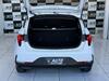 HB20 1.0 COMFORT PLUS 12V FLEX 4P MANUAL - 2025 - CAXIAS DO SUL