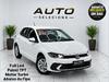 POLO 1.0 TSI FLEX 4P MANUAL - 2023 - CAXIAS DO SUL