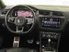 TIGUAN 2.0 ALLSPACE R-LINE 350 TSI 4X4 4P - 2019 - CAXIAS DO SUL
