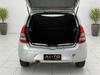 SANDERO 1.6 PRIVILEGE 8V HI-FLEX 4P MANUAL - 2012 - CAXIAS DO SUL