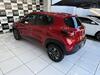 KWID 1.0 12V SCE FLEX INTENSE MANUAL - 2023 - CAXIAS DO SUL