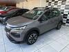 KARDIAN 1.0 TCE EVOLUTION EDC FLEX 4P AUTOMATICO - 2025 - CAXIAS DO SUL