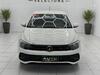 POLO 1.0 MPI TRACK 4P MANUAL - 2025 - CAXIAS DO SUL