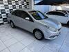 SIENA 1.4 MPI ATTRACTIVE 8V FLEX 4P MANUAL - 2013 - CAXIAS DO SUL
