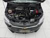 ONIX 1.0 PREMIER PLUS 12V TURBO FLEX 4P AUTOMATICO - 2022 - CAXIAS DO SUL