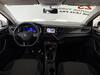 POLO 1.0 TSI FLEX 4P MANUAL - 2023 - CAXIAS DO SUL