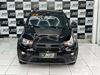 MOBI 1.0 TREKKING 8V FLEX 4P MANUAL - 2024 - CAXIAS DO SUL