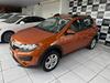 SANDERO 1.6 EXPRESSION 8V FLEX 4P AUTOMATIZADO - 2017 - CAXIAS DO SUL