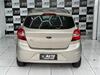 KA 1.0 SE 12V FLEX 4P MANUAL - 2015 - CAXIAS DO SUL