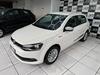 GOL 1.0 MI ROCK IN RIO 8V FLEX 4P MANUAL - 2016 - CAXIAS DO SUL
