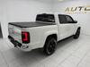 AMAROK 2.0 4X4 TDI COMFORTILINE CD DIESEL 4P AUTOMATICO - 2019 - CAXIAS DO SUL