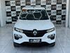 KWID 1.0 12V SCE FLEX ZEN MANUAL - 2023 - CAXIAS DO SUL