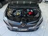 KARDIAN 1.0 TCE EVOLUTION EDC FLEX 4P AUTOMATICO - 2025 - CAXIAS DO SUL