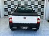 STRADA 1.4 MPI FIRE CS 8V FLEX 2P MANUAL - 2012 - CAXIAS DO SUL