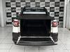 STRADA 1.4 FREEDOM CS 8V FLEX 2P MANUAL - 2023 - CAXIAS DO SUL