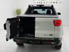TORO 1.3 FREEDOM T270 4X2 16V FLEX 4P AUTOMATICO - 2025 - CAXIAS DO SUL