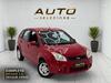 FIESTA 1.6 MPI CLASS 8V 4P MANUAL - 2010 - CAXIAS DO SUL