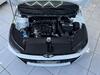HB20 1.0 COMFORT PLUS 12V FLEX 4P MANUAL - 2025 - CAXIAS DO SUL