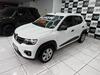 KWID 1.0 12V SCE FLEX ZEN MANUAL - 2019 - CAXIAS DO SUL