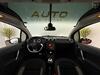 C3 1.6 EXCLUSIVE 16V FLEX 4P AUTOMATICO - 2014 - CAXIAS DO SUL