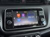 KICKS 1.6 16V FLEX SV 4P XTRONIC - 2020 - CAXIAS DO SUL