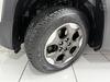 RENEGADE 1.8 16V FLEX SPORT 4P AUTOMATICO - 2016 - CAXIAS DO SUL