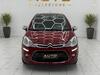 C3 1.6 EXCLUSIVE 16V FLEX 4P AUTOMATICO - 2014 - CAXIAS DO SUL