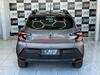 KARDIAN 1.0 TCE EVOLUTION EDC FLEX 4P AUTOMATICO - 2025 - CAXIAS DO SUL