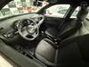 STRADA 1.4 FREEDOM CS 8V FLEX 2P MANUAL - 2023 - CAXIAS DO SUL