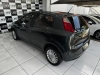 PUNTO 1.4 8V FLEX 4P MANUAL - 2011 - CAXIAS DO SUL