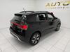 T-CROSS 1.0 TSI 200 12V FLEX 4P AUTOMATICO - 2025 - CAXIAS DO SUL