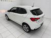 ARGO 1.0 DRIVE 6V FLEX 4P MANUAL - 2025 - CAXIAS DO SUL