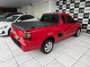 MONTANA 1.4 MPFI LS CS 8V FLEX 2P MANUAL - 2013 - CAXIAS DO SUL