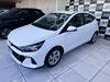 HB20 1.0 COMFORT PLUS 12V FLEX 4P MANUAL - 2025 - CAXIAS DO SUL