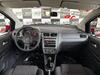 FOX 1.6 MI 8V FLEX 4P MANUAL - 2014 - CAXIAS DO SUL