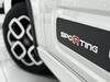 UNO 1.4 EVO SPORTING 8V FLEX 4P AUTOMATIZADO - 2015 - CAXIAS DO SUL