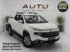 TORO 1.8 16V FLEX OPENING EDITION AUTOMATICO - 2017 - CAXIAS DO SUL