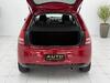 C3 1.6 EXCLUSIVE 16V FLEX 4P AUTOMATICO - 2014 - CAXIAS DO SUL