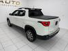 TORO 1.8 16V EVO FLEX FREEDOM ROAD AUTOMATICO - 2018 - CAXIAS DO SUL