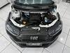 STRADA 1.3 ENDURANCE FIREFLY PLUS CS 8V FLEX 2P MANUAL - 2025 - CAXIAS DO SUL
