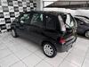 MERIVA 1.8 MPFI PREMIUM 8V FLEX 4P AUTOMATIZADO - 2010 - CAXIAS DO SUL