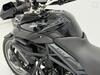 TIGER 800 ABS - 2015 - CAXIAS DO SUL
