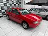GOL 1.6 CL 8V 2P MANUAL - 1998 - CAXIAS DO SUL